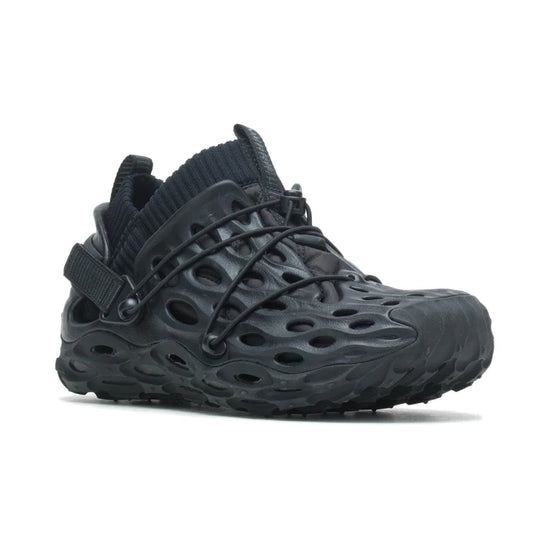 MERRELL HYDRO MOC AT RIPSTOP 1TRL 全地形創新款登山鞋 [ 頂級限量款 ] 男