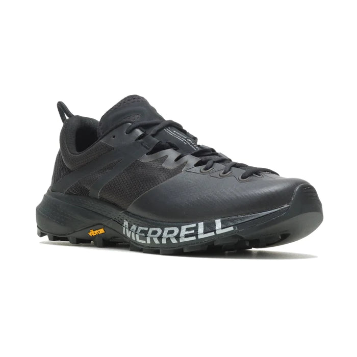 MERRELL MTL MQM 1TRL 雙外底防震越野鞋 [ 頂級限量款 ] 男
