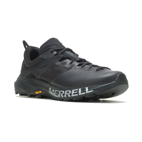 MERRELL MTL MQM 1TRL 雙外底防震越野鞋 [ 頂級限量款 ] 男
