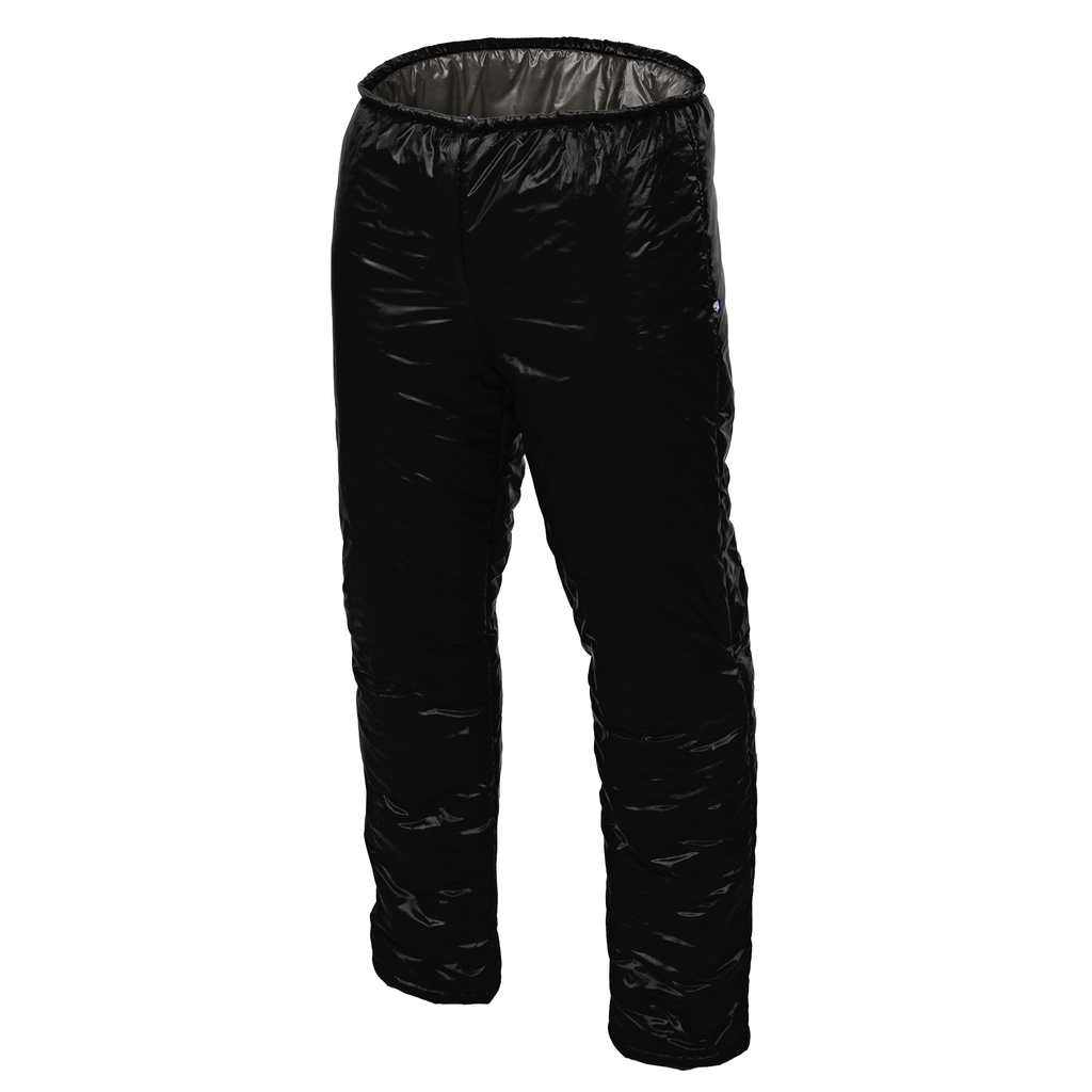 Enlightened Equipment Torrid 化纖保暖長褲