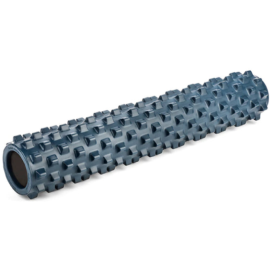 RumbleRoller 31" 狼牙棒