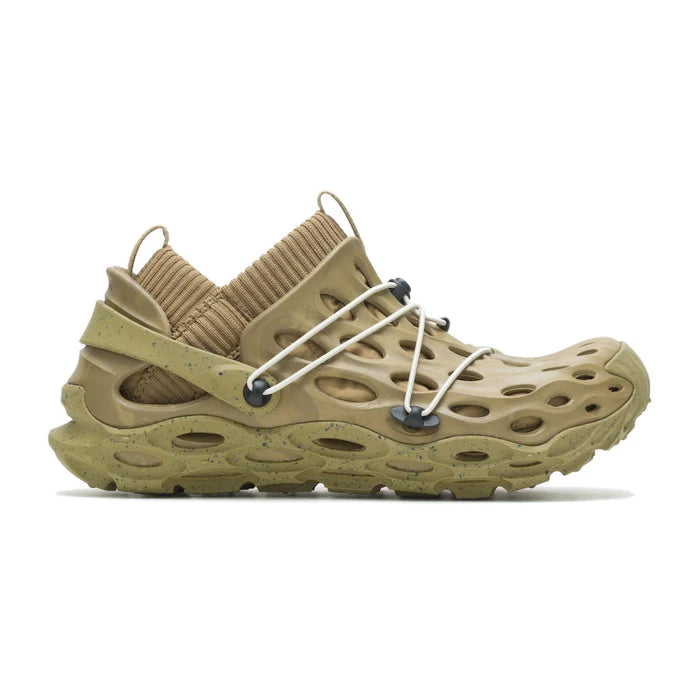 MERRELL HYDRO MOC AT RIPSTOP 1TRL 全地形創新款登山鞋 [ 頂級限量款 ] 女