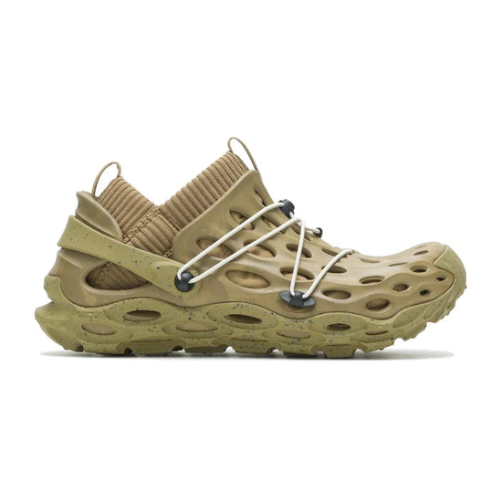 MERRELL HYDRO MOC AT RIPSTOP 1TRL 全地形創新款登山鞋 [ 頂級限量款 ] 男