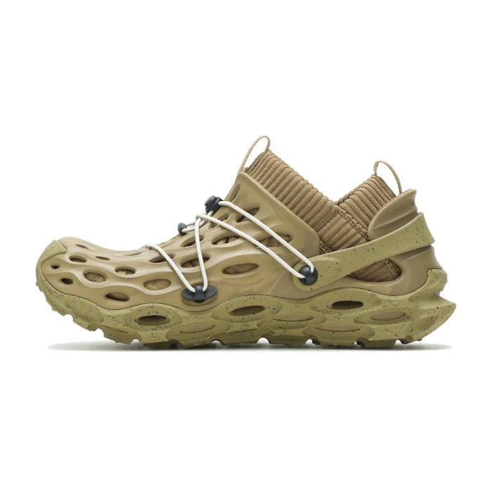 MERRELL HYDRO MOC AT RIPSTOP 1TRL 全地形創新款登山鞋 [ 頂級限量款 ] 女