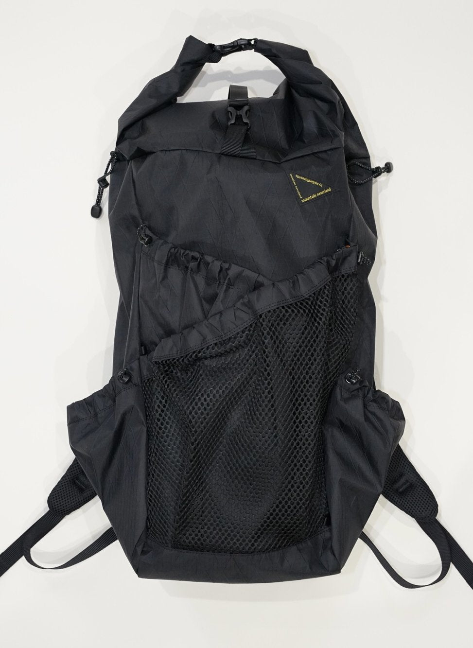 atelier_Blue_bottle  冬季兩天一夜/三季三天兩夜  32-36L 2色