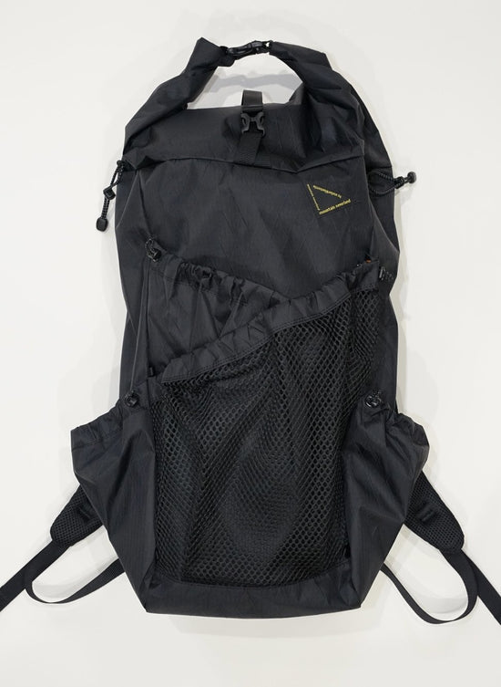 atelier_Blue_bottle  冬季兩天一夜/三季三天兩夜  32-36L 2色