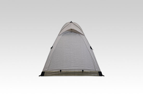 Locus Gear Djedi DCF-eVent Dome 2 含地布