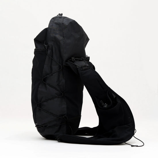 C I M O R O  Dyneema® 輕量跑者背心 Carbon6 [ 限量款 ] 2色 英國倫敦製