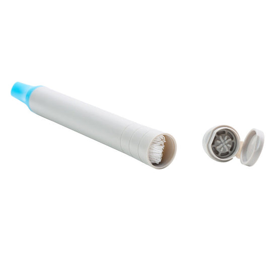 HYDROBLU  越野跑 / 溪降 筆型過濾器含活性碳過濾 [ 過濾重金屬 ] 45g