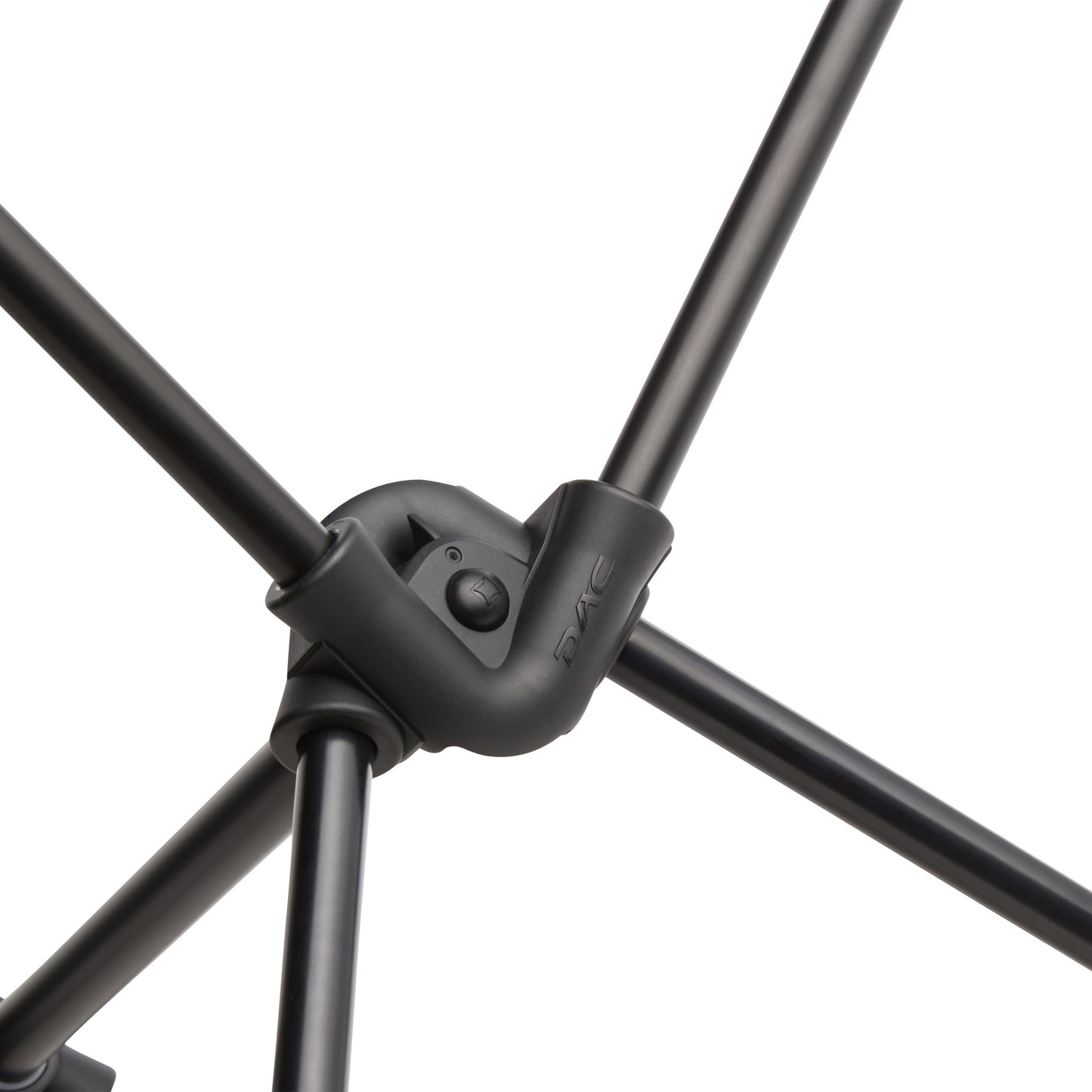 Helinox Chair Two Home / 珊瑚藍