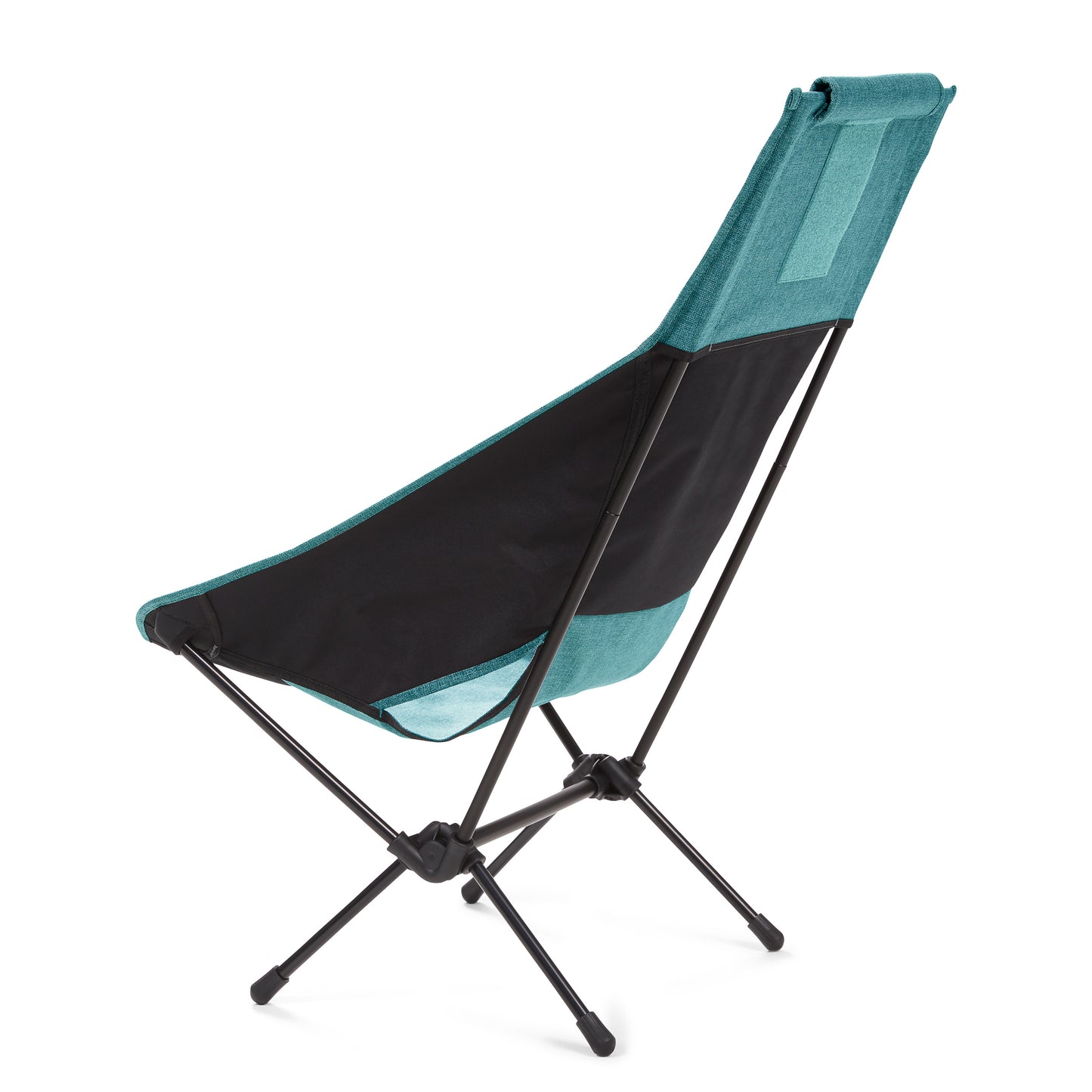Helinox Chair Two Home / 珊瑚藍