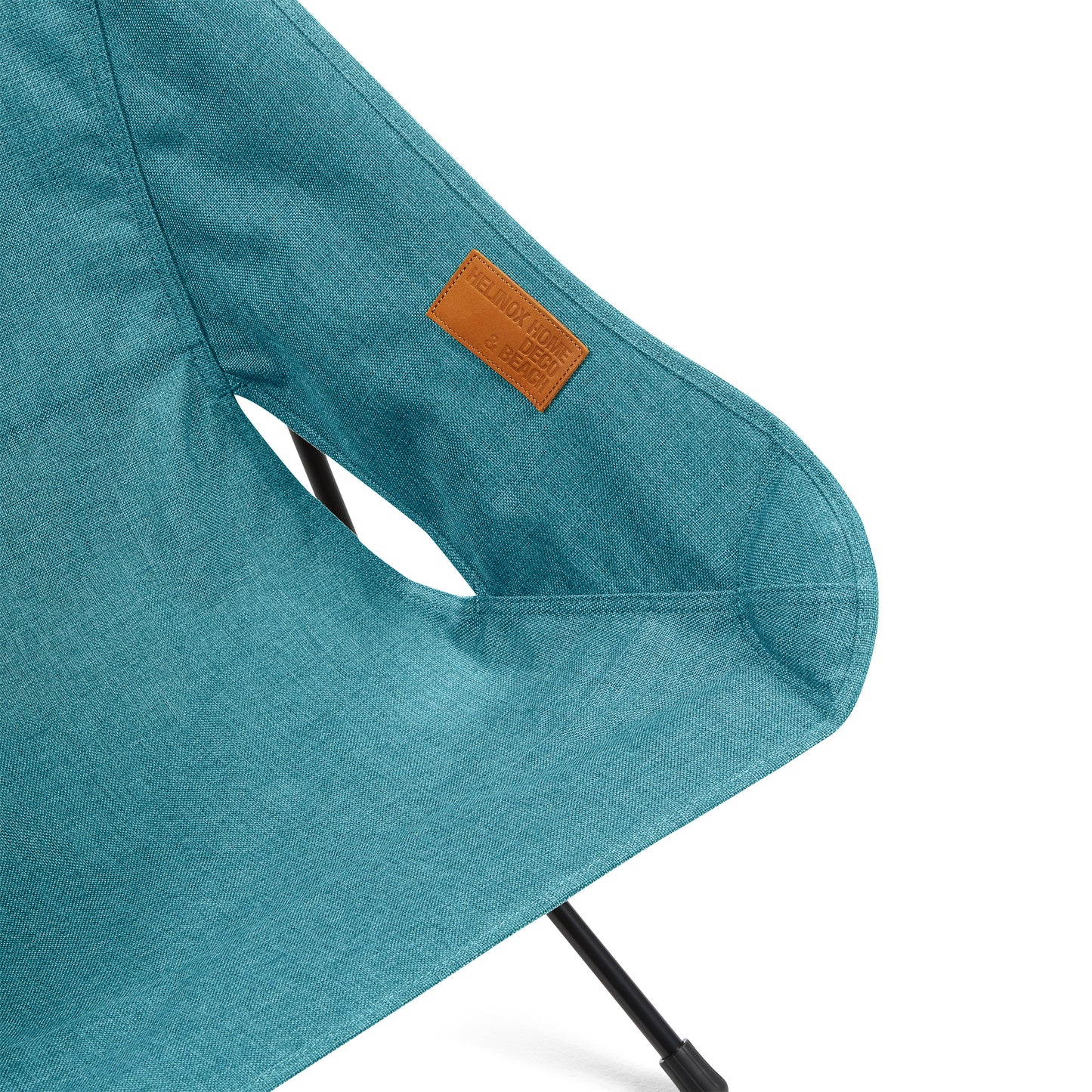 Helinox Chair Two Home / 珊瑚藍