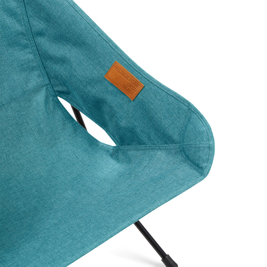 Helinox Chair Two Home / 珊瑚藍