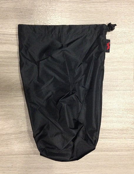 Western Mountaineering  850+ SummerLite [ 輕量款 ] 0°C 美國製