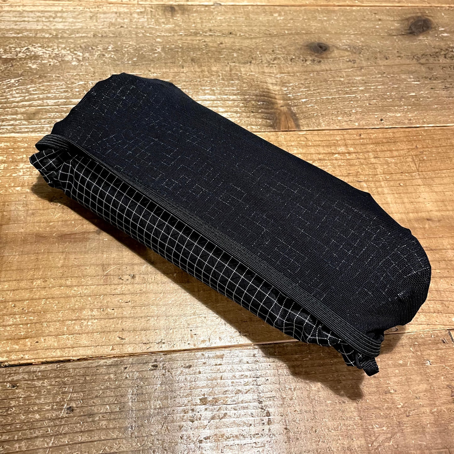 Kampai Gearworks Cruise 8-10L 沙色偏綠 2022改版 1/3搶購