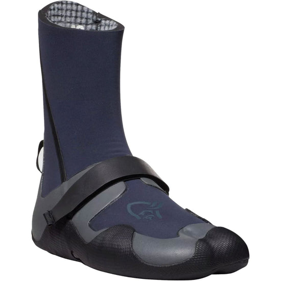 Norrona 8mm 衝浪/wakesurf鞋