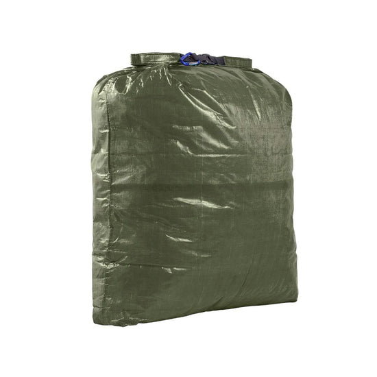 Zpacks 14公升食品袋  厚Dyneema  43克 美國製