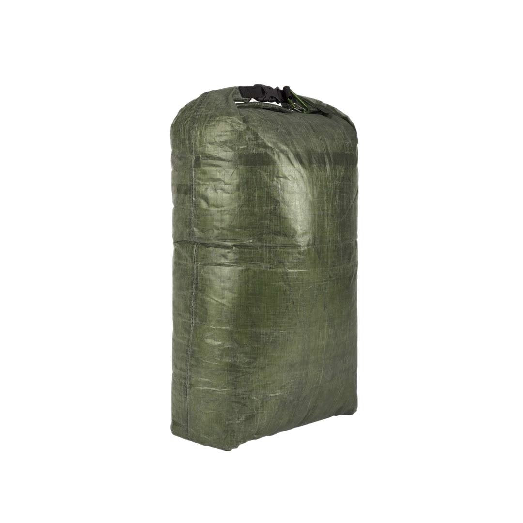 Zpacks  10.7公升食品袋  厚Dyneema  34克 美國製