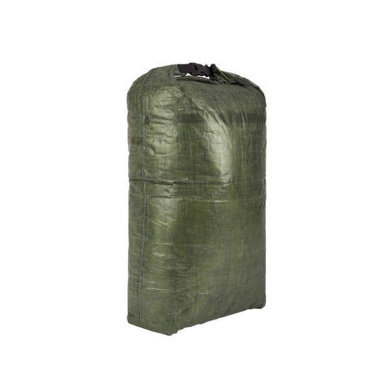 Zpacks  10.7公升食品袋  厚Dyneema  34克 美國製