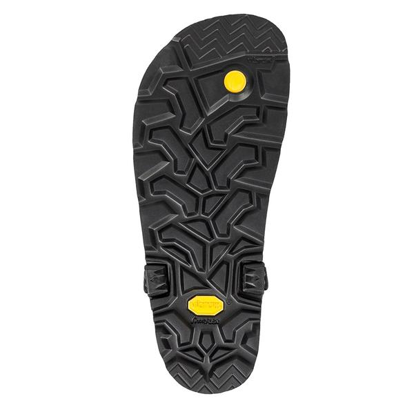 LUNA Sandals MONO GORDO WINGED EDITION 攀岩涼鞋
