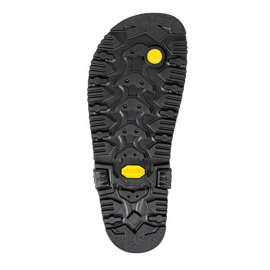 LUNA Sandals OSO FLACO WINGED EDITION 健行涼鞋