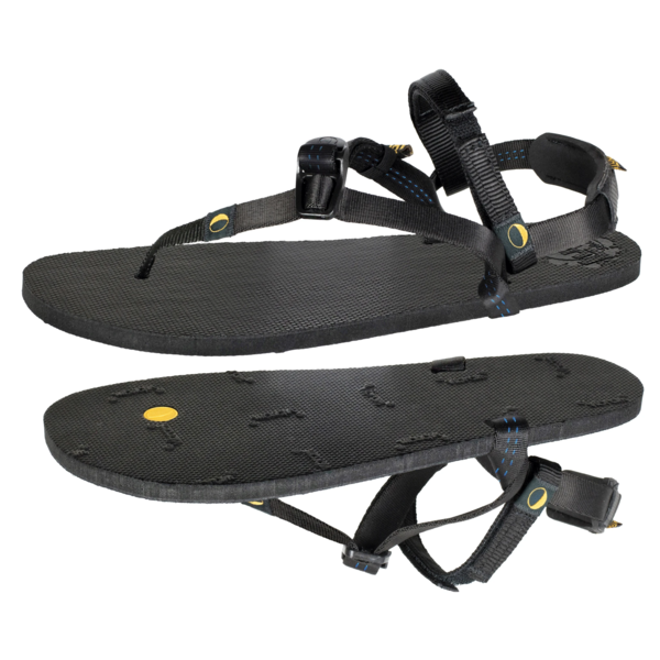 LUNA Sandals VENADO 2.0 休閒涼鞋/城市型