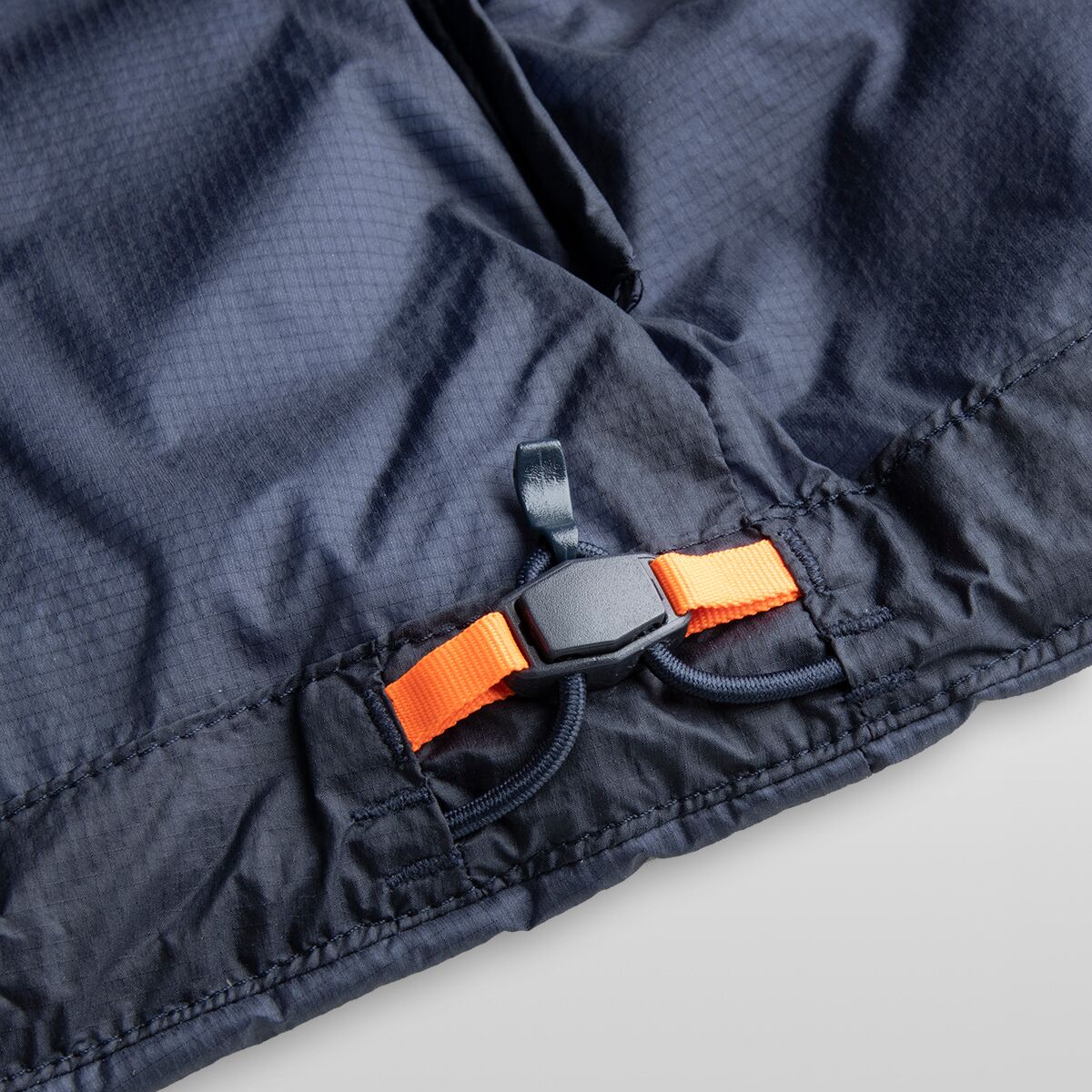 Mammut 2021 Meron 冬季連帽羽絨 900填充率