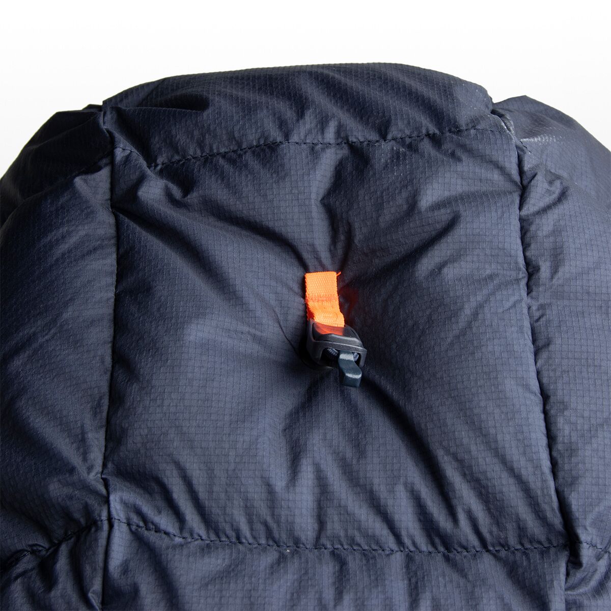 Mammut 2021 Meron 冬季連帽羽絨 900填充率