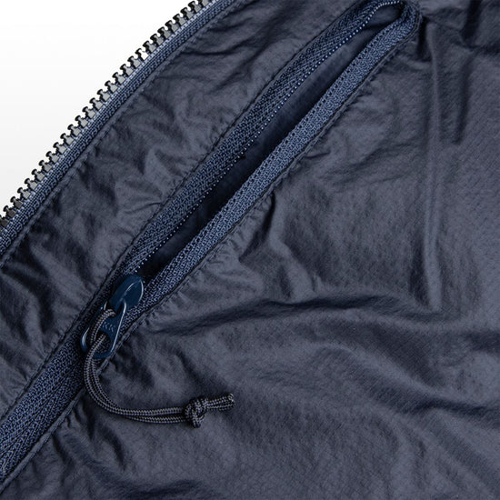 Mammut 2021 Meron 冬季連帽羽絨 900填充率