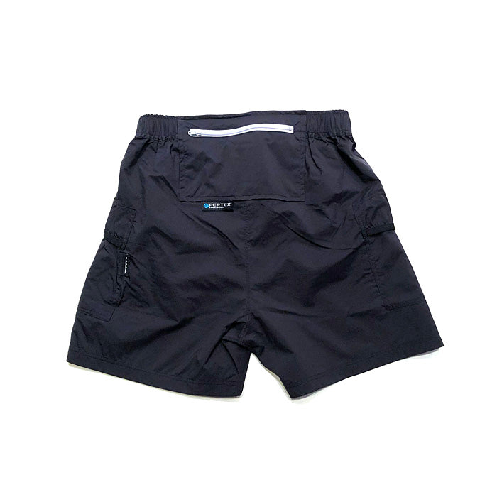 MOUNTAIN MARTIAL ARTS  PERTEX® [ 可打包 ] 越野褲 日本製