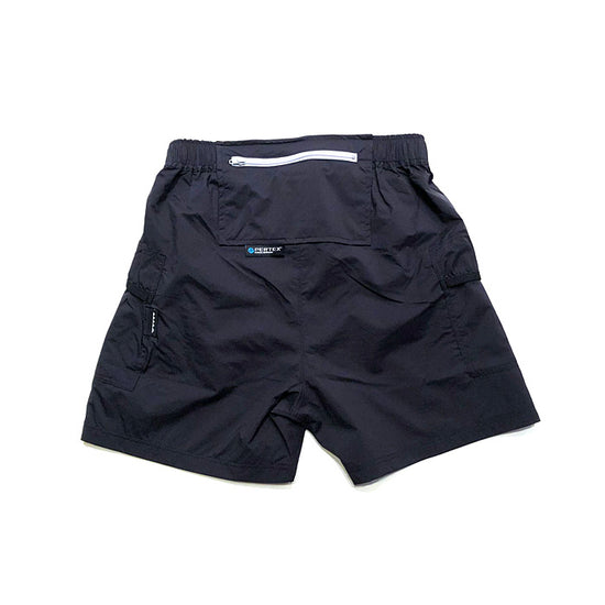 MOUNTAIN MARTIAL ARTS  PERTEX® [ 可打包 ] 越野褲 日本製