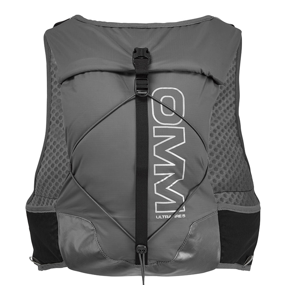 OMM 輕量越野包 5L 3色