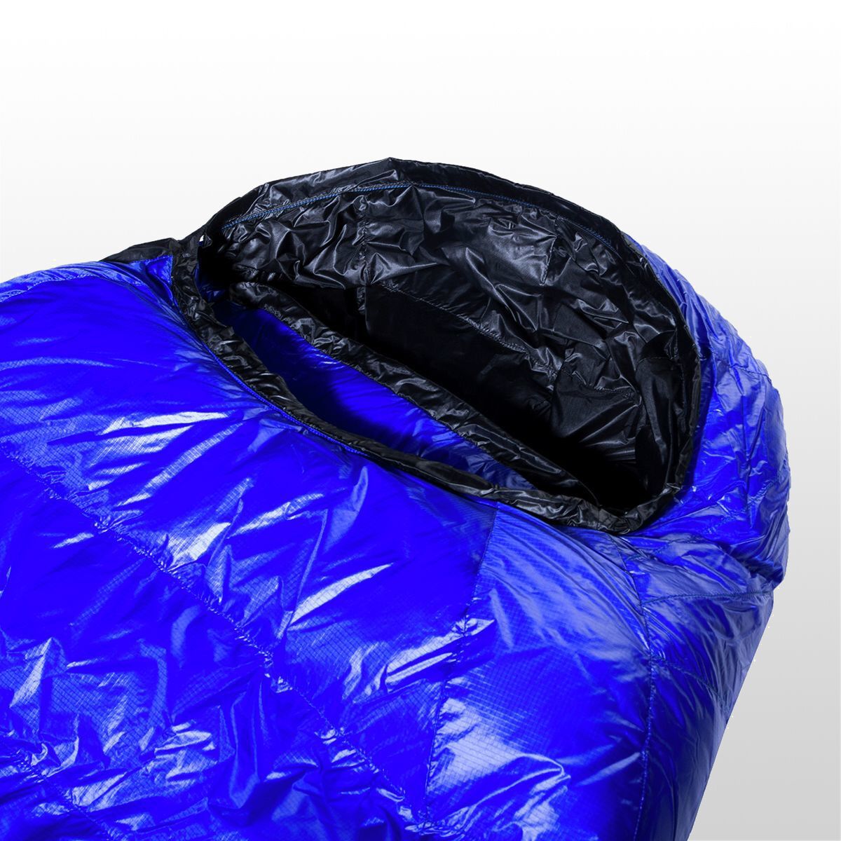Western Mountaineering  850+ UltraLite [ 輕量款 ] -7°C 美國製