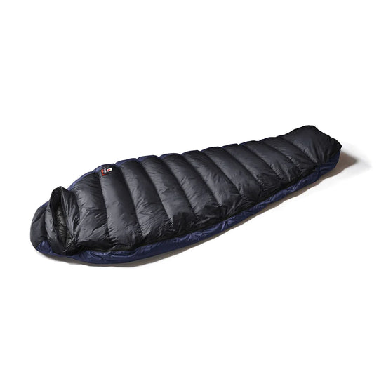 NANGA AURORA light 350 SPDX波蘭鵝絨 下限-6 ℃  4色 日本製