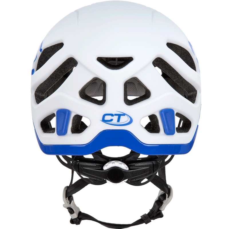 Climbing Technology ORION輕量硬殼岩盔 [ 冰攀 / 登山 ]  4色