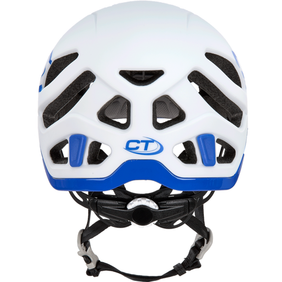Climbing Technology ORION輕量硬殼岩盔 [ 冰攀 / 登山 ]  4色
