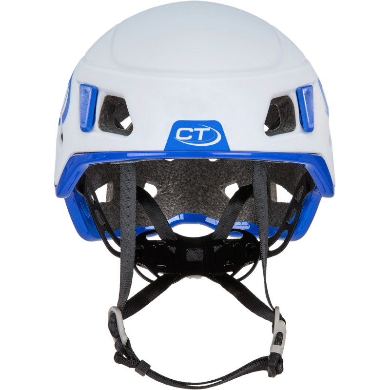 Climbing Technology ORION輕量硬殼岩盔 [ 冰攀 / 登山 ]  4色