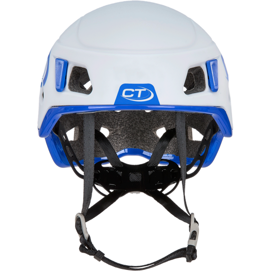 Climbing Technology ORION輕量硬殼岩盔 [ 冰攀 / 登山 ]  4色