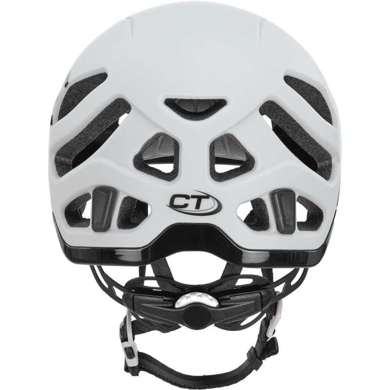 Climbing Technology ORION輕量硬殼岩盔 [ 冰攀 / 登山 ]  4色