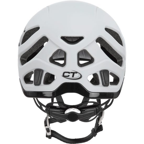 Climbing Technology ORION輕量硬殼岩盔 [ 冰攀 / 登山 ]  4色