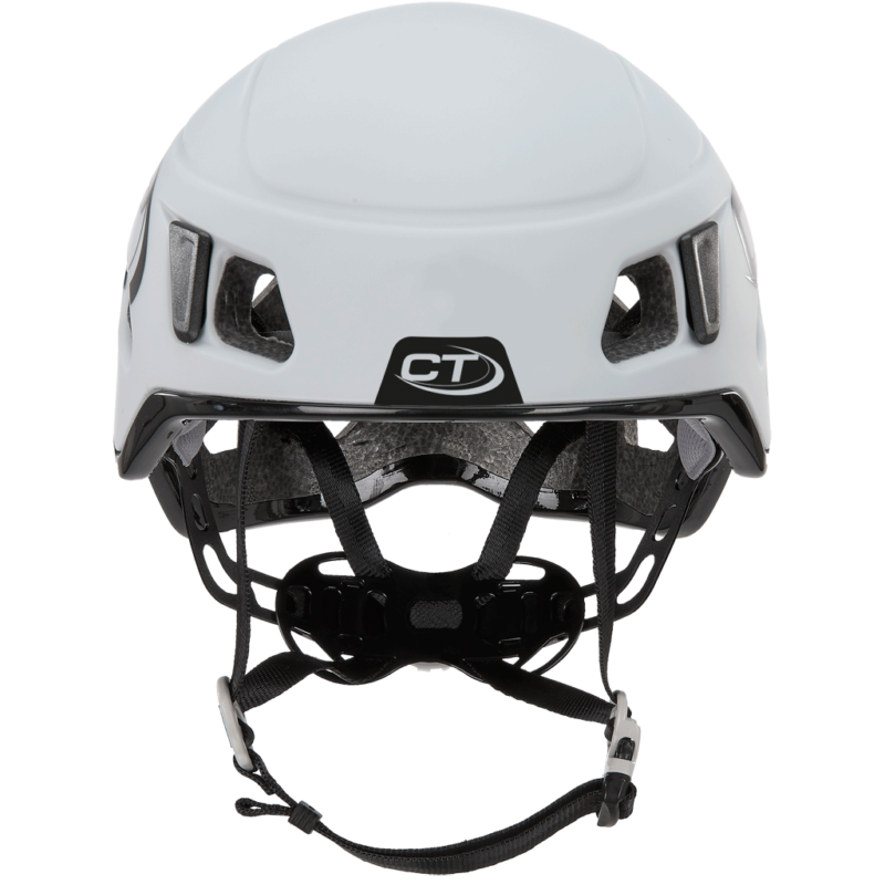 Climbing Technology ORION輕量硬殼岩盔 [ 冰攀 / 登山 ]  4色