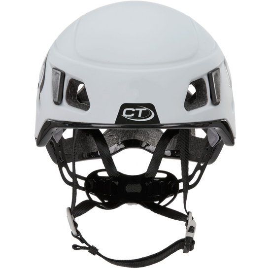 Climbing Technology ORION輕量硬殼岩盔 [ 冰攀 / 登山 ]  4色