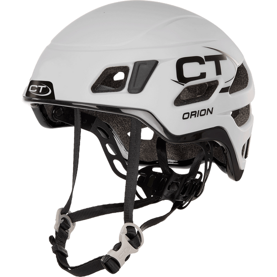 Climbing Technology ORION輕量硬殼岩盔 [ 冰攀 / 登山 ]  4色