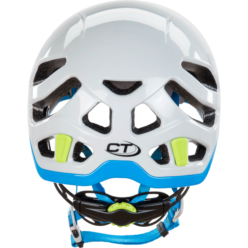 Climbing Technology ORION輕量硬殼岩盔 [ 冰攀 / 登山 ]  4色