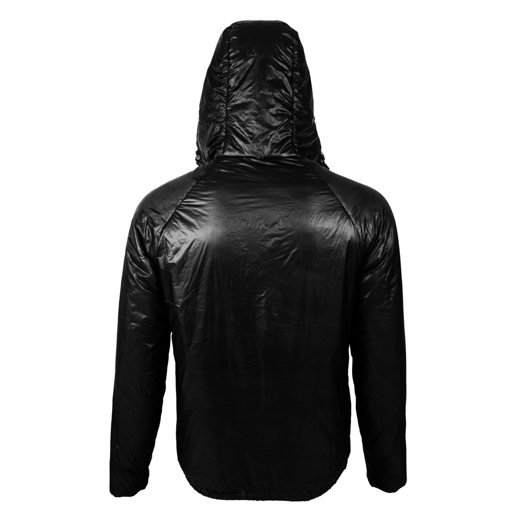 Enlightened Equipment Torrid 岩盔相容化纖外套 男 2色 220g