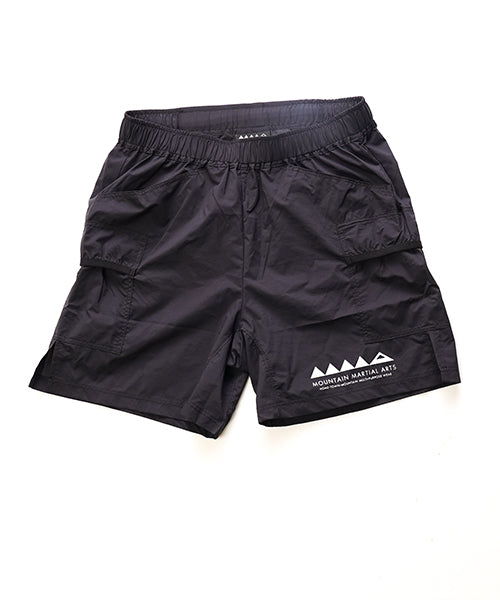 MOUNTAIN MARTIAL ARTS  PERTEX® [ 可打包 ] 越野褲 日本製