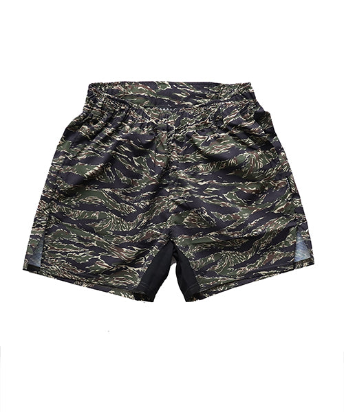 MOUNTAIN MARTIAL ARTS  Dot Air ®比賽系列越野褲 日本製