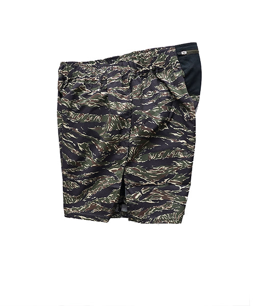 MOUNTAIN MARTIAL ARTS  Dot Air ®比賽系列越野褲 日本製