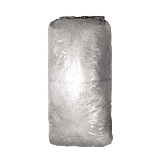 Zpacks 44公升 揹包內襯防水袋  Dyneema  51克 美國製