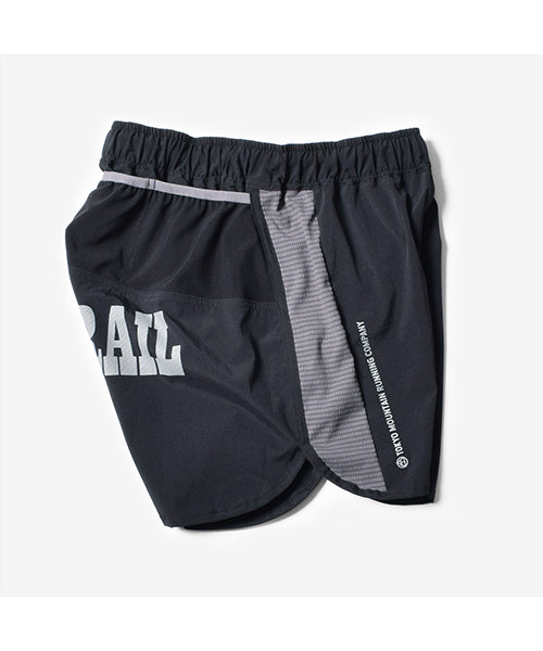 MOUNTAIN MARTIAL ARTS  Dot Air ® [ TMRC ] 復古跑褲 日本製